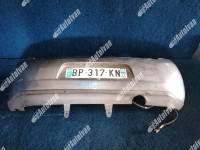 BRANIK CITROEN C3 A51