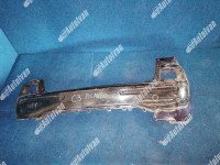 BRANIK CITROEN C3 PICASSO