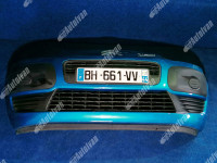 BRANIK CITROEN C3 PICASSO