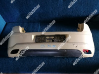 BRANIK CITROEN C4 '04-'10