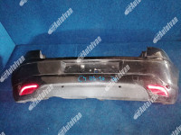 BRANIK CITROEN C4 '05-'10 3V