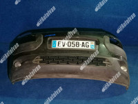 BRANIK CITROEN C4 CACTUS