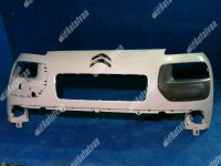 BRANIK CITROEN C4 CACTUS