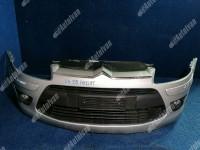 BRANIK CITROEN C4 FACELIFT