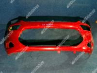 BRANIK CITROEN C4 PICASSO