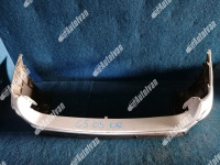 BRANIK CITROEN C5 '03 KAR.