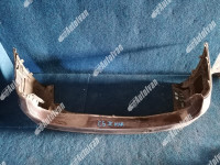 BRANIK CITROEN C5 II KAR.