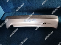 BRANIK CITROEN SAXO VTS