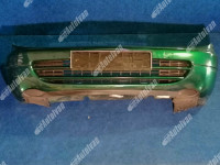 BRANIK CITROEN XSARA