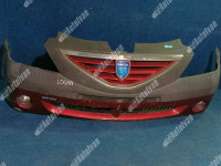 BRANIK DACIA LOGAN