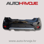 Branik Dacia Sandero 2 Stepway 2015-2020 / zadnji / 850229955R