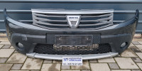 Branik / Dacia Sandero Stepway 2012 / Prednji