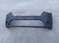 Prednji branik za Daciu Dokker 2012-