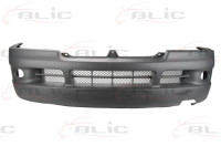 BRANIK ZA DUCATO BRANIK JUMPER BRANIK BOXER !!! NOVO !!!