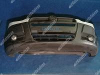 BRANIK FIAT DOBLO III