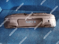 BRANIK FIAT PUNTO II