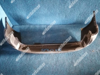 BRANIK FIAT STILO KAR.