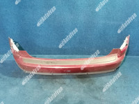 ZADNJI BRANIK FORD C-MAX