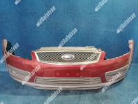 PREDNJI BRANIK FORD C-MAX