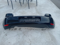Branik za Golf 6