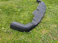 Branik za Hondu CR-V 2010-201