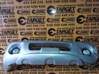 BRANIK HYUNDAI SANTA FE > 00-03 HN812009