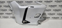 branik kut desni prednji dio lexus ux 18- pdc perači original 52112-76
