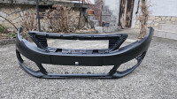 Branik i maske branika za peugeot 308