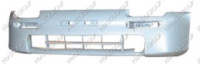 BRANIK MAZDA 323 F 94-98