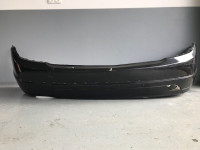 Branik Mercedes C klasa w204 2007 2009