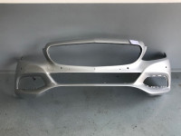 Branik Mercedes C klasa w205 2014 2017