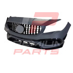 BRANIK MERCEDES CLA W117 13-16  ND-324  PREDNJI AMG
