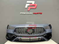 BRANIK MERCEDES CLA W118 19-23  ND-1734 PREDNJI CLA45 45 FOR AMG
