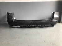 Branik Mercedes E klasa w212 2013 2016