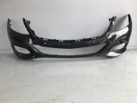 Branik Mercedes S klasa w222 2013 2017