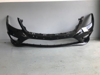 Branik Mercedes S klasa w222 AMG 2013 2017