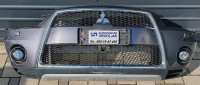 Branik /Mitscubishi Outlander 2010 /Prednji