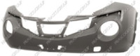 BRANIK NISSAN JUKE 010-
