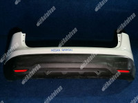 BRANIK NISSAN QASHQAI