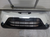 Branik Nissan Qashqai