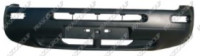 BRANIK NISSAN TERANO II/FORD MAVERIC 97-