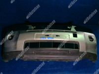 BRANIK NISSAN X-TRAIL