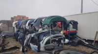 branik odbijaci mercedes svi tipovi