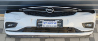 Branik /Opel Astra K 2016 /Prednji