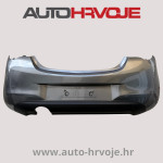 Branik Opel Corsa E 2014-2019 / zadnji / 39002839 /