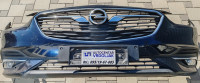 Branik /Opel Insignia 2017 /Prednji