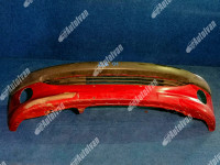 BRANIK PEUGEOT 206 '01