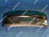 BRANIK PEUGEOT 206 CC