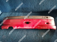 BRANIK PEUGEOT 206 XS