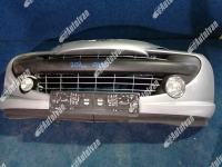 BRANIK PEUGEOT 207 CC SPORT